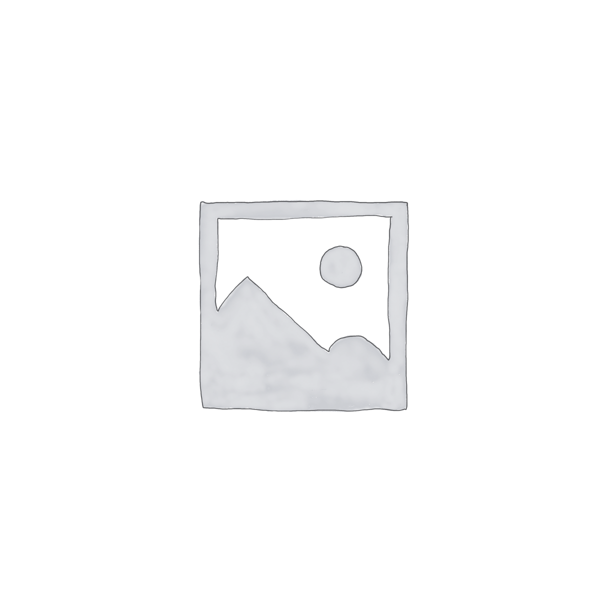 Acabamento Emblema Billet Forro Porta Ford Maverick