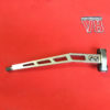 Adaptador Alavanca Cambio Billet Clark Ford Maverick - Image 6