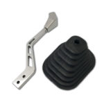 Alavanca Kit Billet Câmbio Tremec T5 Ford Maverick
