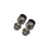 Batente Billet Capo Ford Maverick