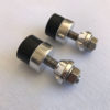 Batente Billet Capo Ford Maverick - Image 3