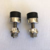 Batente Billet Capo Ford Maverick - Image 4