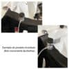 Batente Billet Capo Ford Maverick - Image 2