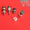 Batente Billet Capo Chevrolet C10 - Image 3