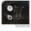 Par Botão Limpador Parabrisa e Luz Painel Ford Maverick - Image 2
