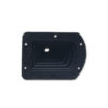 Coifa Câmbio Inferior Console Ford Maverick - Image 3