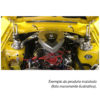 Dobradiças Billet Capô Ford Maverick - Image 2