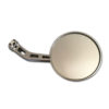 Espelho Retrovisor Billet - Image 5