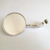 Espelho Retrovisor Billet - Image 4