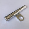 Expansor Billet Radiador Ford Maverick - Image 3