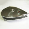 Filtro de Ar Billet Ford Maverick