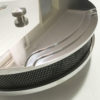 Filtro de Ar Billet Ford Maverick - Image 7