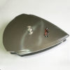 Filtro de Ar Billet Ford Maverick - Image 6