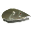 Filtro de Ar Billet Ford Maverick - Image 4