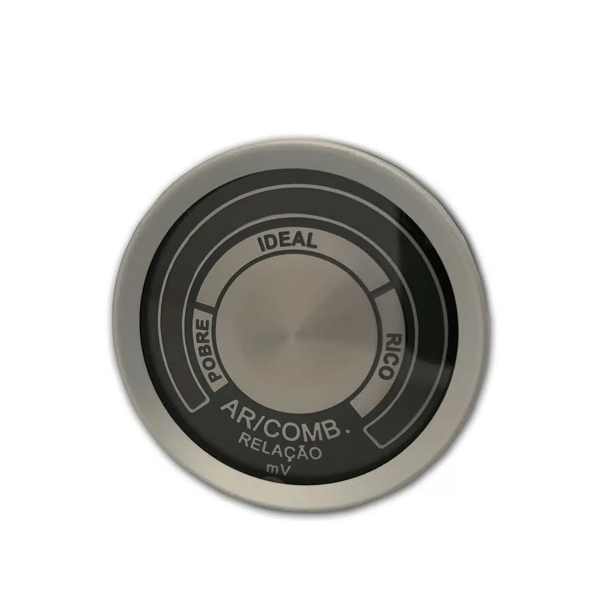Manômetro Hallmeter Ford Maverick - Imagem 3