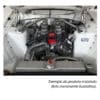 Mangueira Billet Radiador Ford Maverick - Image 5