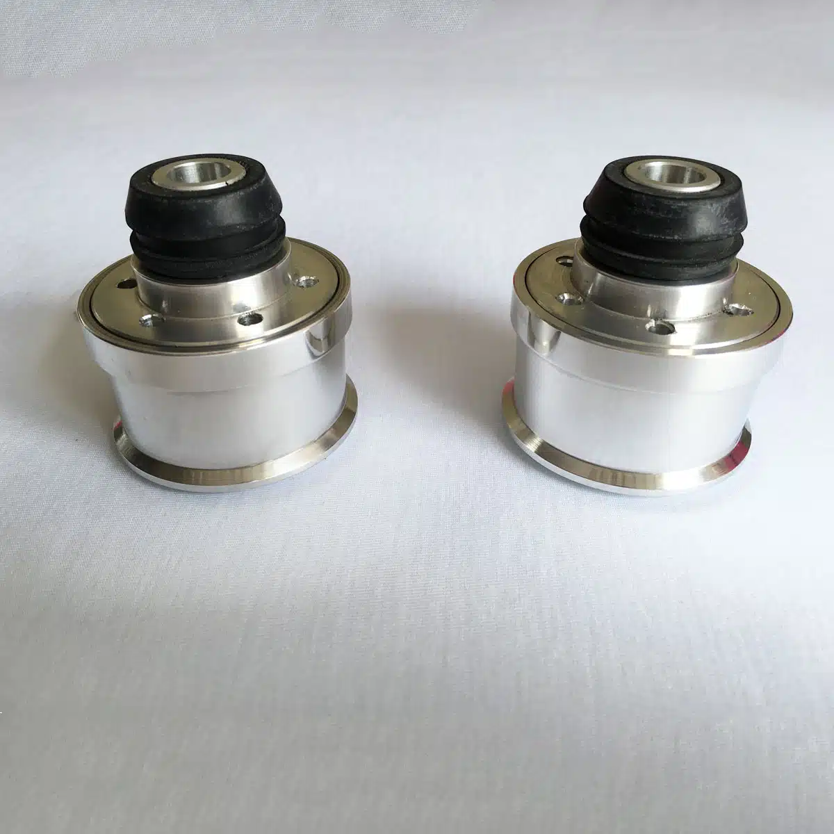 Respiro Billet Tampa de Válvula - Imagem 4
