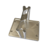 Suporte Billet de Bateria