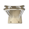 Suporte Billet de Bateria - Image 3