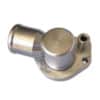 Water Neck Billet Ford Maverick