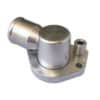 Water Neck Billet Ford Maverick - Image 3
