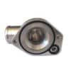 Water Neck Billet Ford Maverick - Image 4