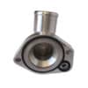 Water Neck Billet Ford Maverick - Image 5