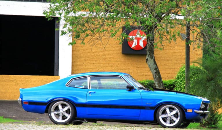 chip foose maverick chip foose maverick