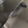 Capô Ford Maverick GT Grabber - Image 4