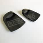 Entradas de Ar Capô Ford Maverick