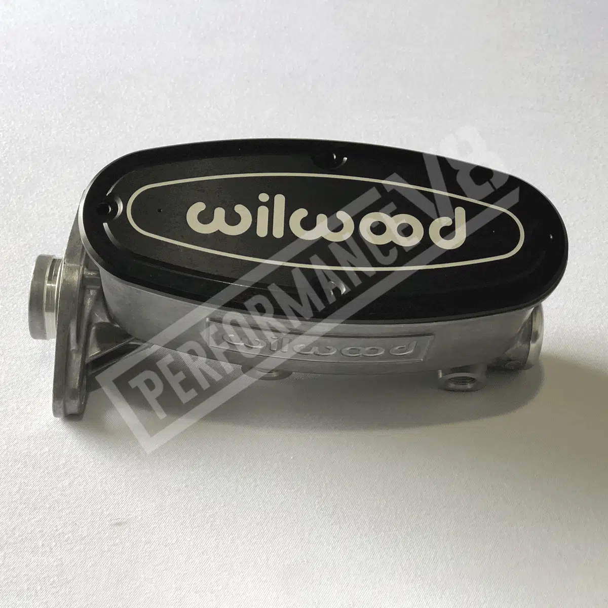 Cilindro de Freio Dianteiro Wilwood Ford Maverick - Imagem 3
