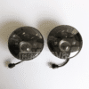 Farol de LED Ford Maverick - Image 3