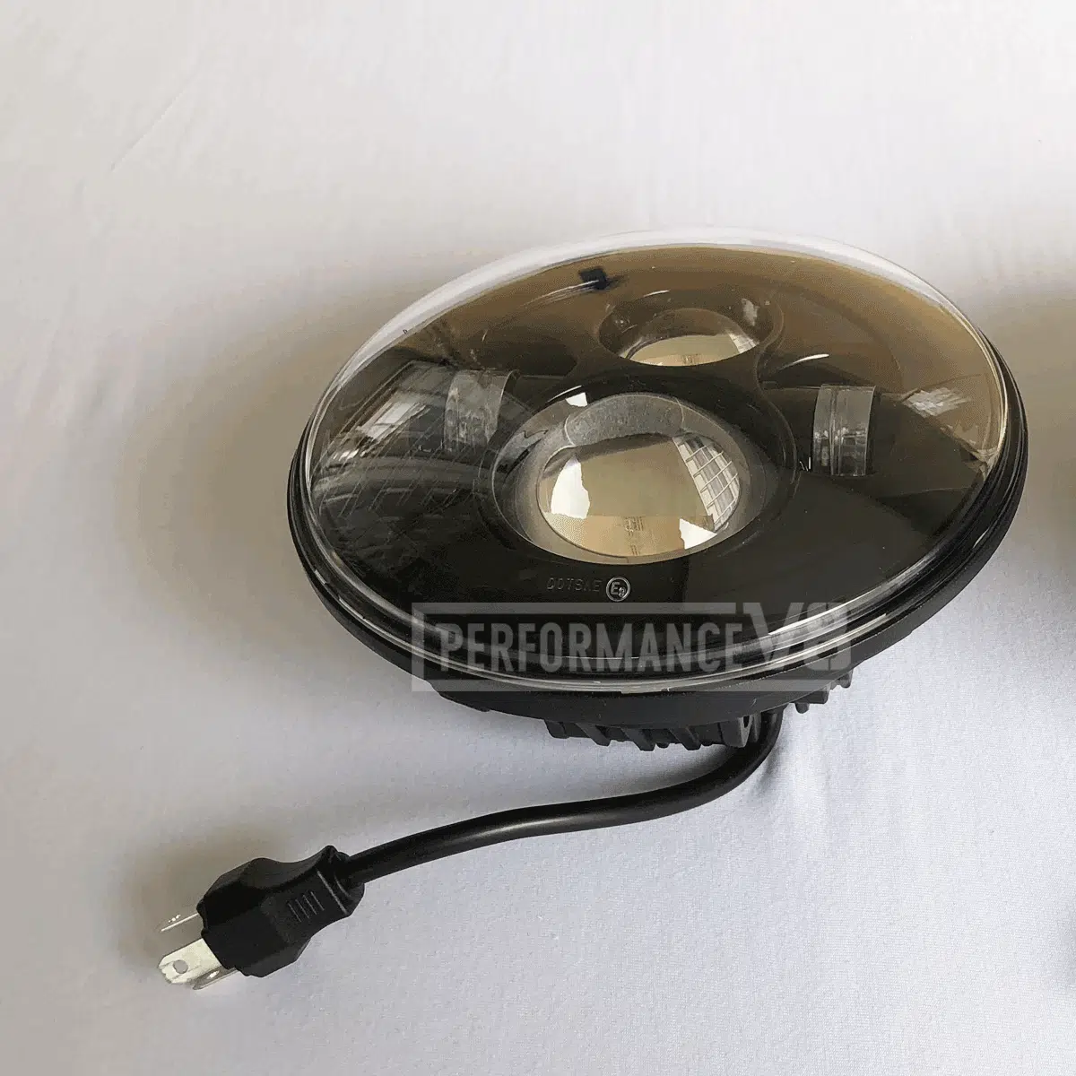 Farol de LED Ford Maverick - Imagem 4
