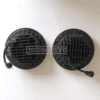 Farol de LED Ford Maverick - Image 5