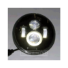Farol de LED Ford Maverick - Image 6