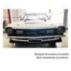 Farol de LED Ford Maverick - Image 2