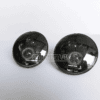 Farol de LED Ford Maverick
