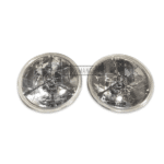 Farol Tribar Chevrolet C10 C14 C15 Veraneio