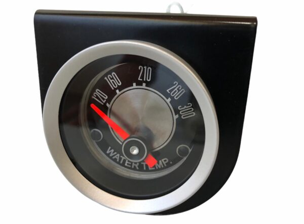 Manômetro Temperatura Água Ford Maverick USA