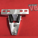 Suporte Centralizador Billet Capô Chevrolet C10