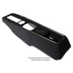 Console Ford Maverick