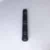 Expansor Billet Black Radiador Ford Maverick - Image 3
