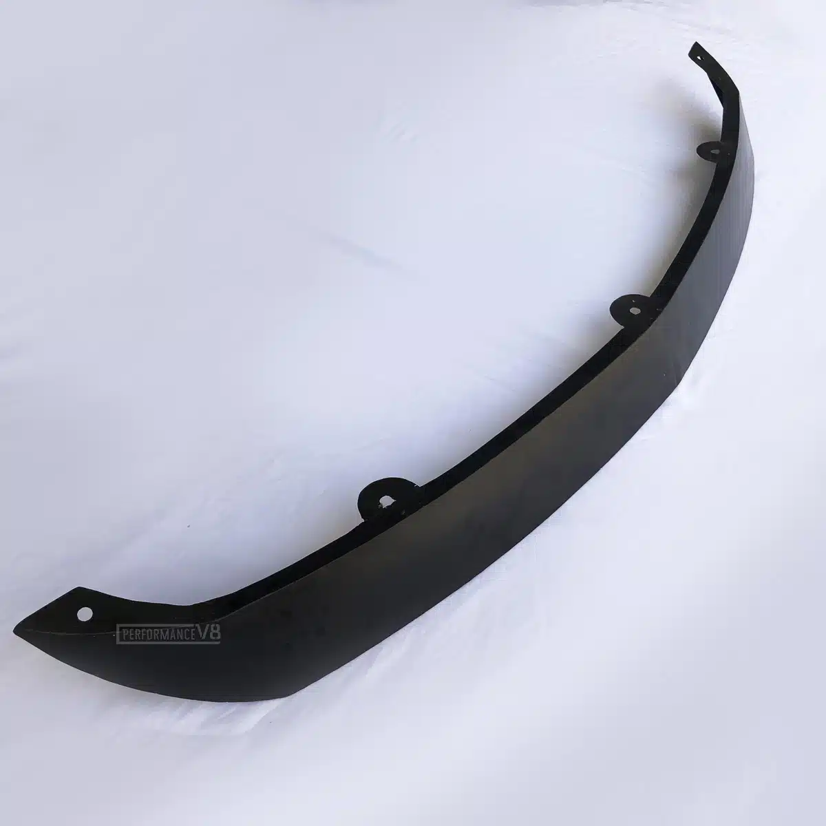 Spoiler Frontal Ford Maverick - Imagem 5