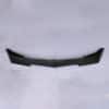 Spoiler Frontal Mod. Coyote Ford Maverick - Image 5