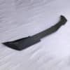 Spoiler Frontal Mod. Coyote Ford Maverick - Image 3