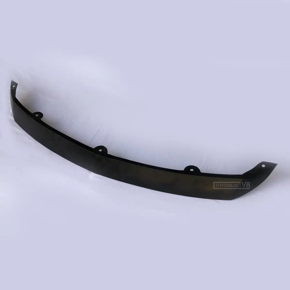 Spoiler Frontal Ford Maverick - Imagem 3
