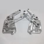 Dobradiças Billet F100