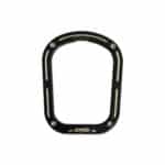 Moldura Billet Console Ford Maverick