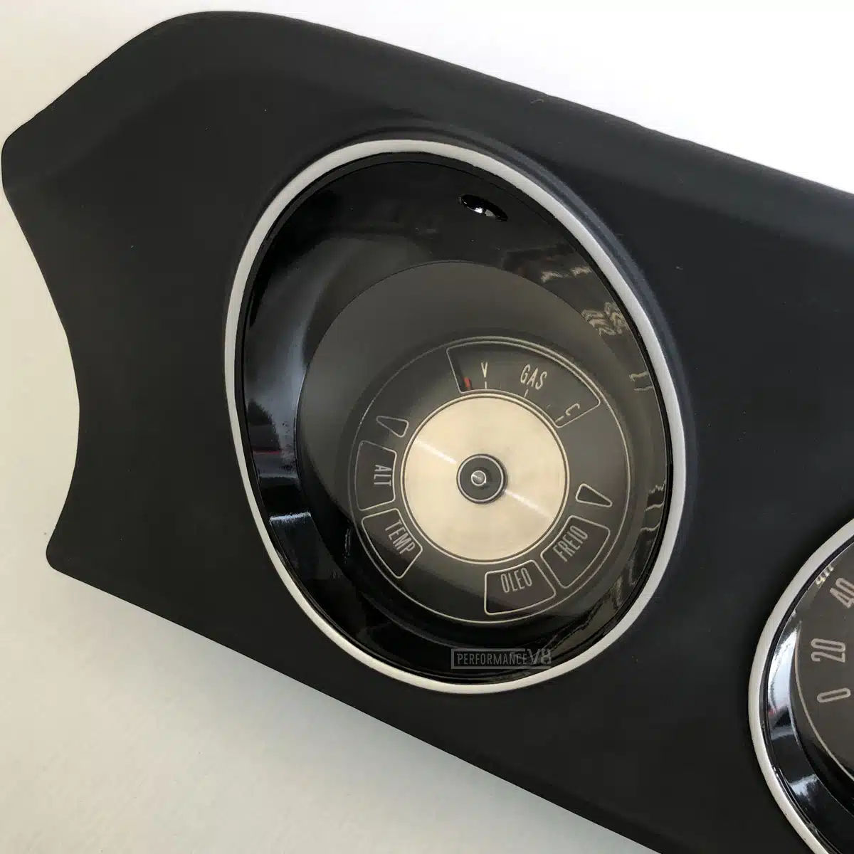 Painel de Instrumentos Ford Maverick - Imagem 7