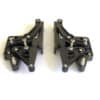 Dobradiças Black Billet Mustang 66 - Image 3